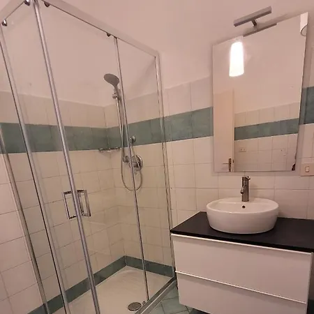Apartment Elba In Villaggio Ortano All Inclusive Rio Marina