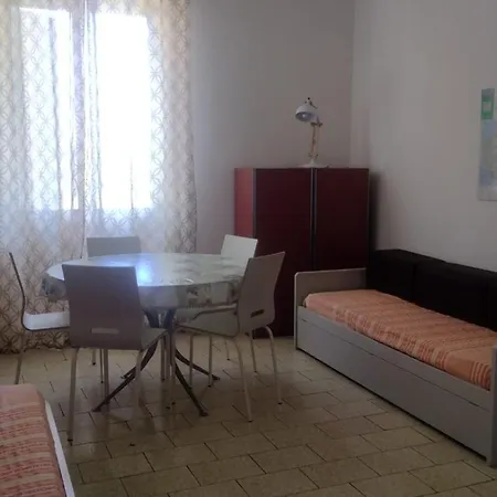 Διαμέρισμα Elba In Relax Rio Marina
